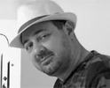 Ahmad Dari
