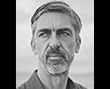 Nicolas Wadimoff