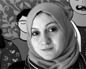Dina Mattar